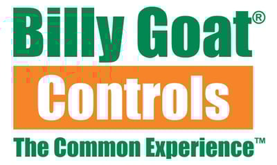 BG_WBG_contols_logo