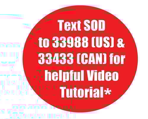 BG_WBG_custexp_T2V-2