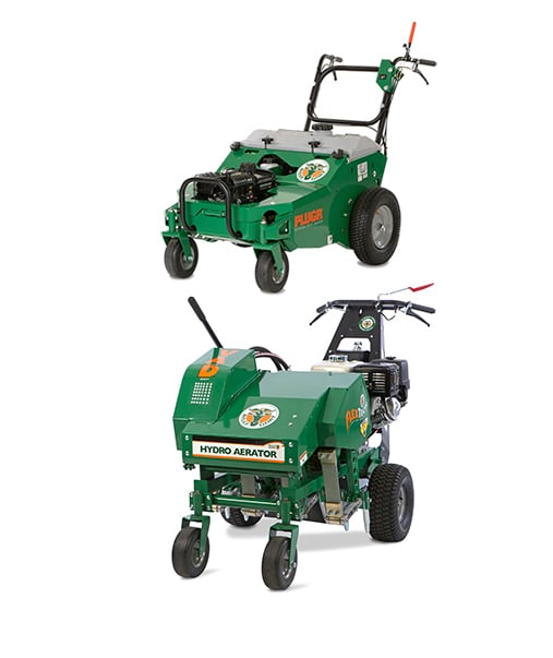 BG_WBG_home_AEH1300H_PL2501SPV