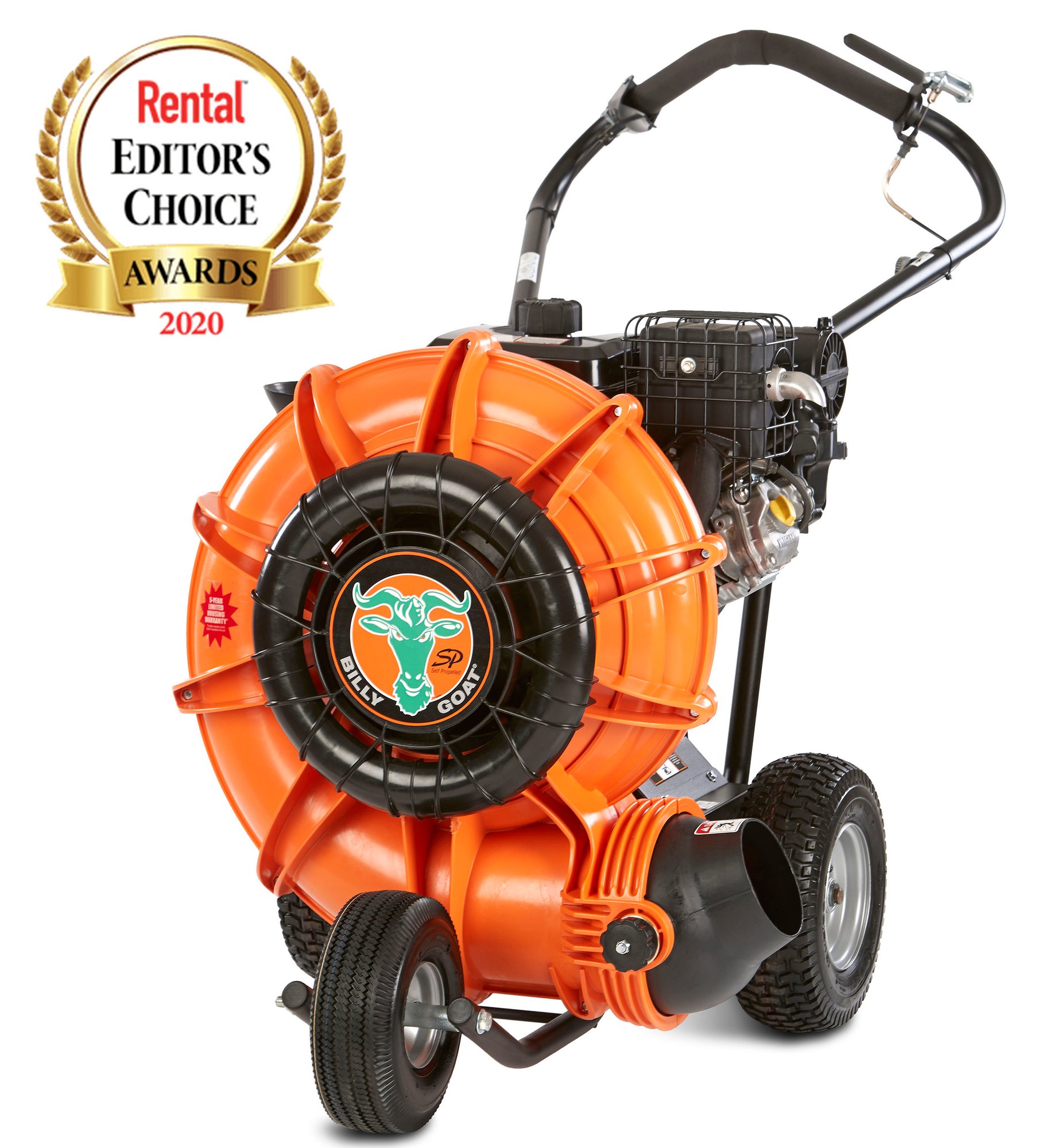 BG_WBG_tech_F1402SPV