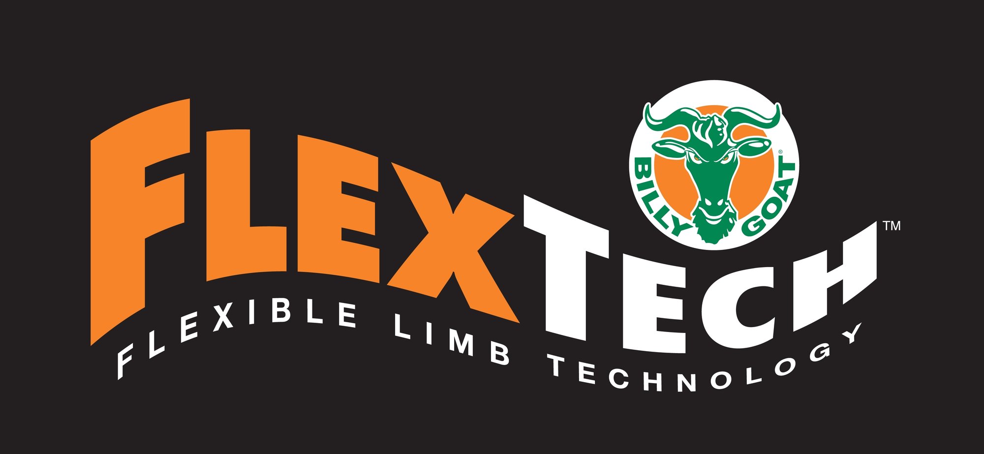 BG_WBG_tech_FlexTechLogo