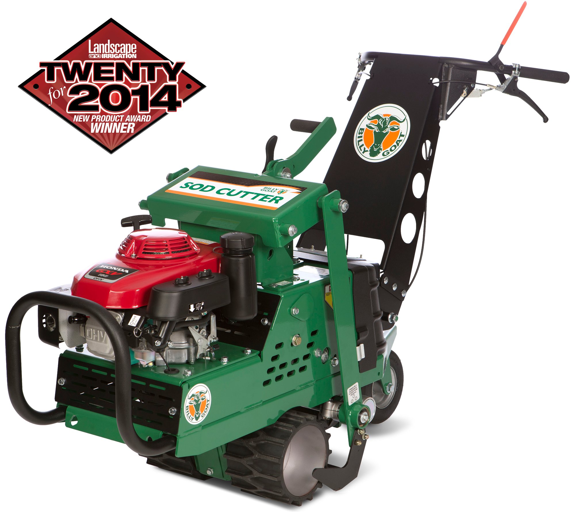 BG_WBG_tech_SC181H_award