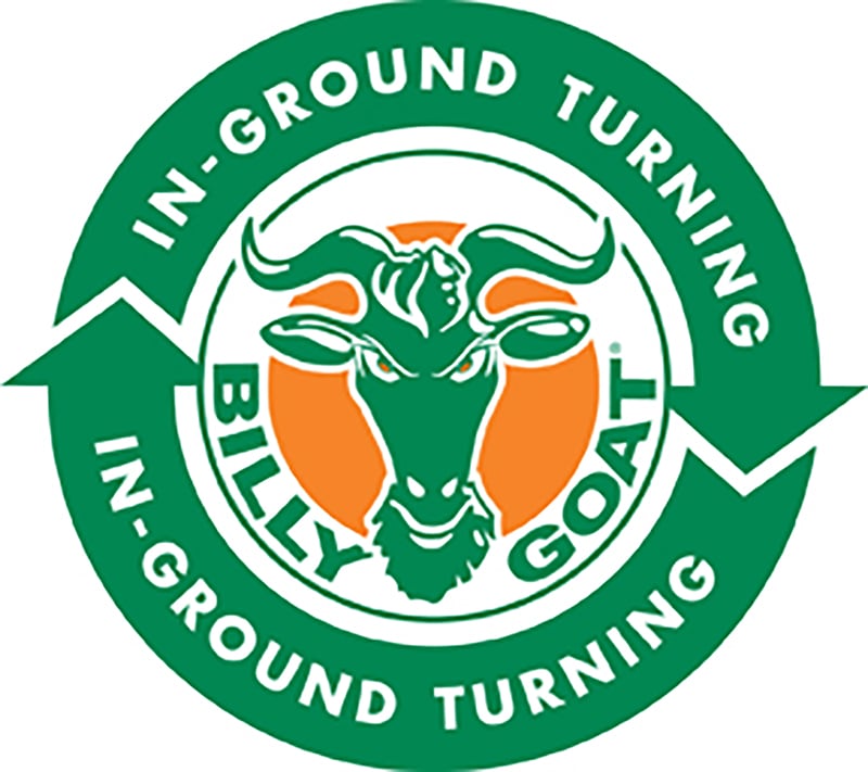 BG_WBG_tech_TurningInGroundLogo