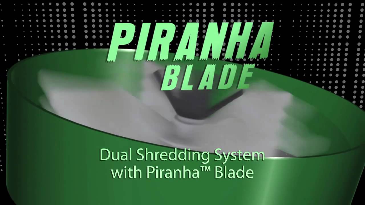 DL Debris Loader_Thumbnail