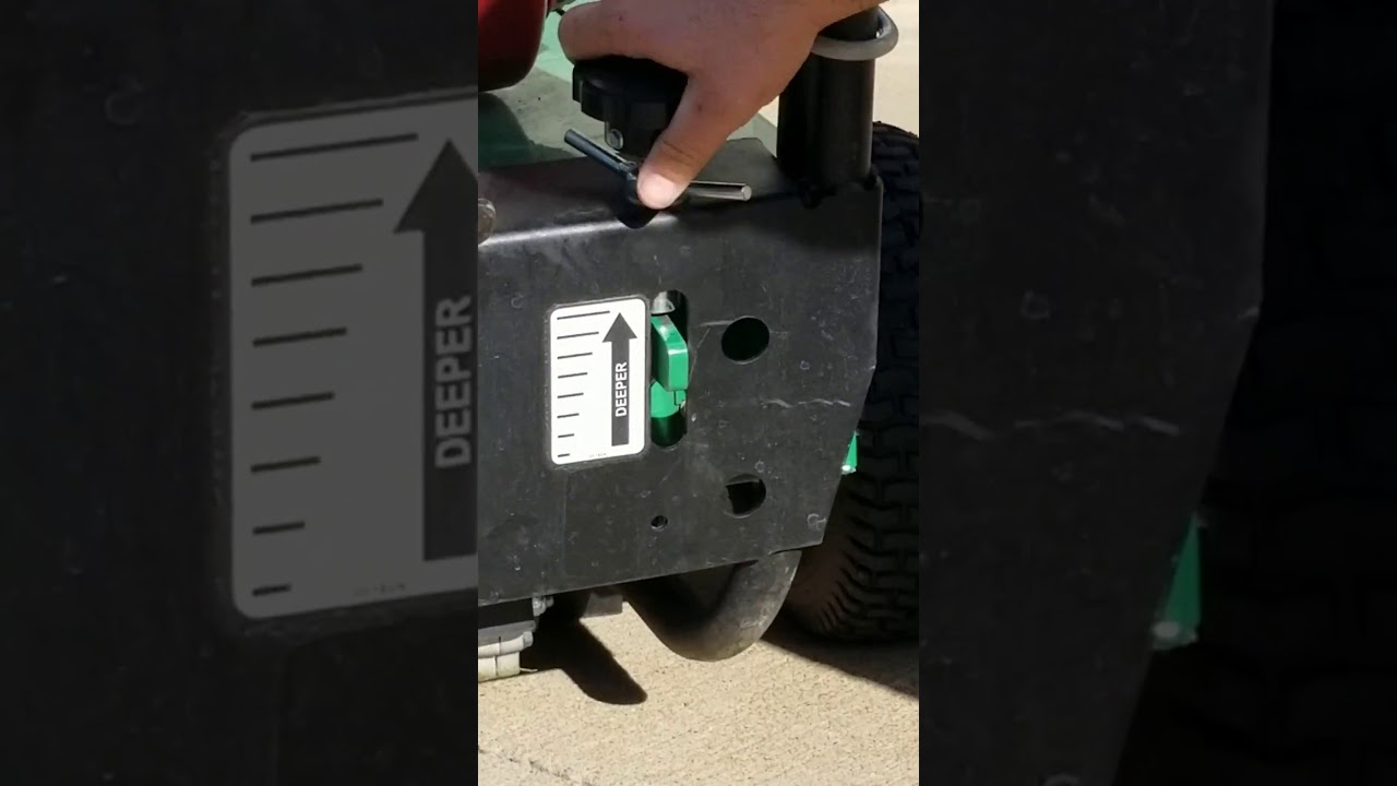 OS901 Blade Depth Setting_Thumbnail