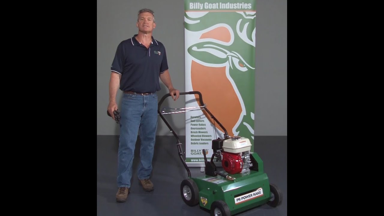 PR550 Operating Instructions_Thumbnail