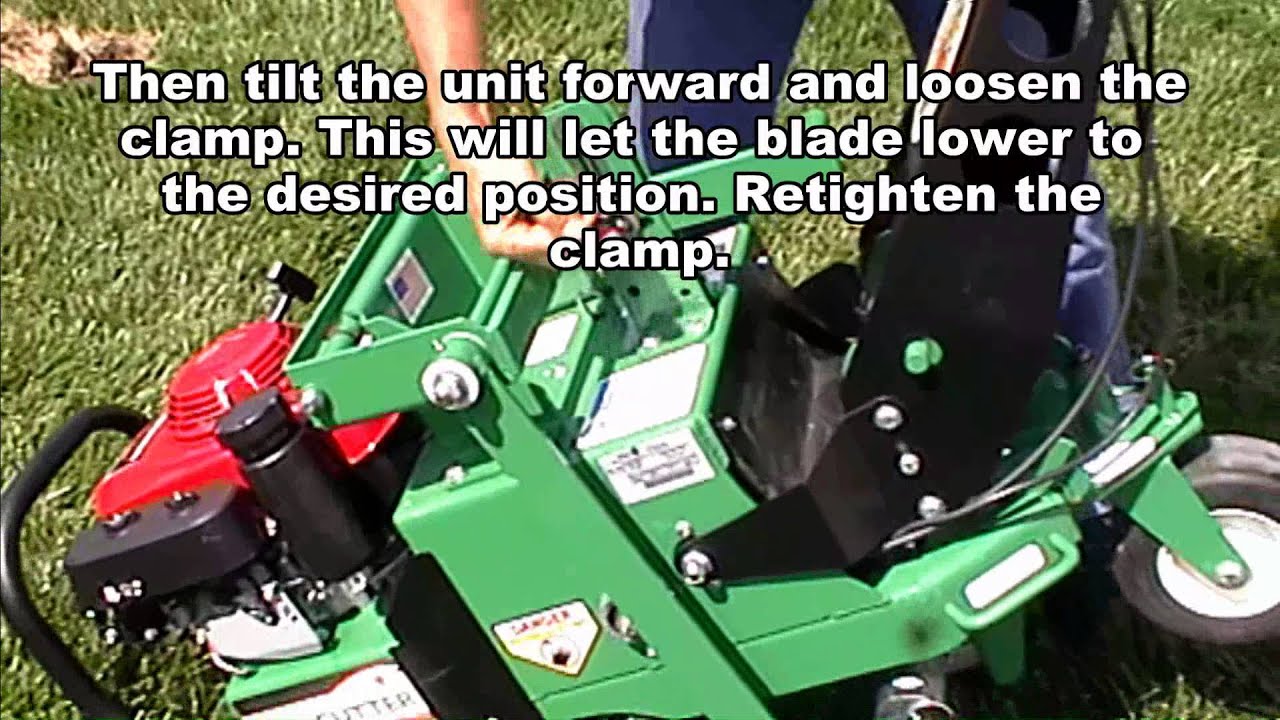 SC180 Operating Instructions_Thumbnail