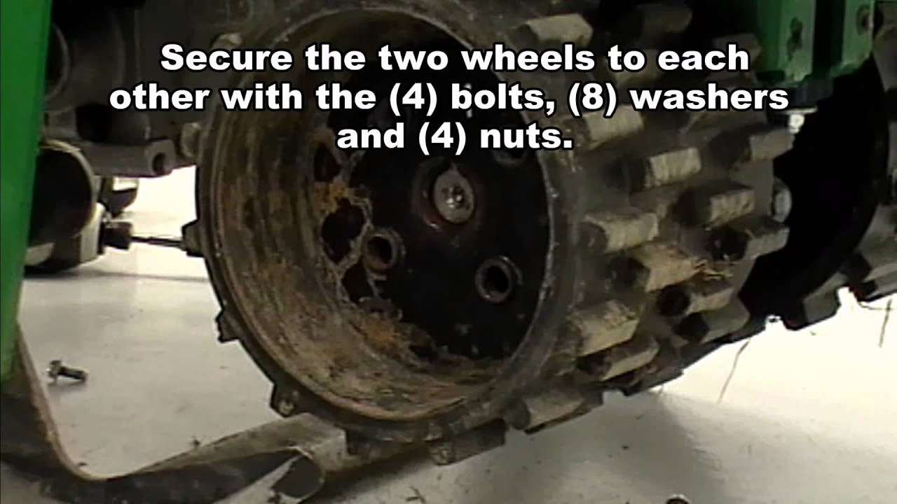 SC180 Wheel Replacement_Thumbnail