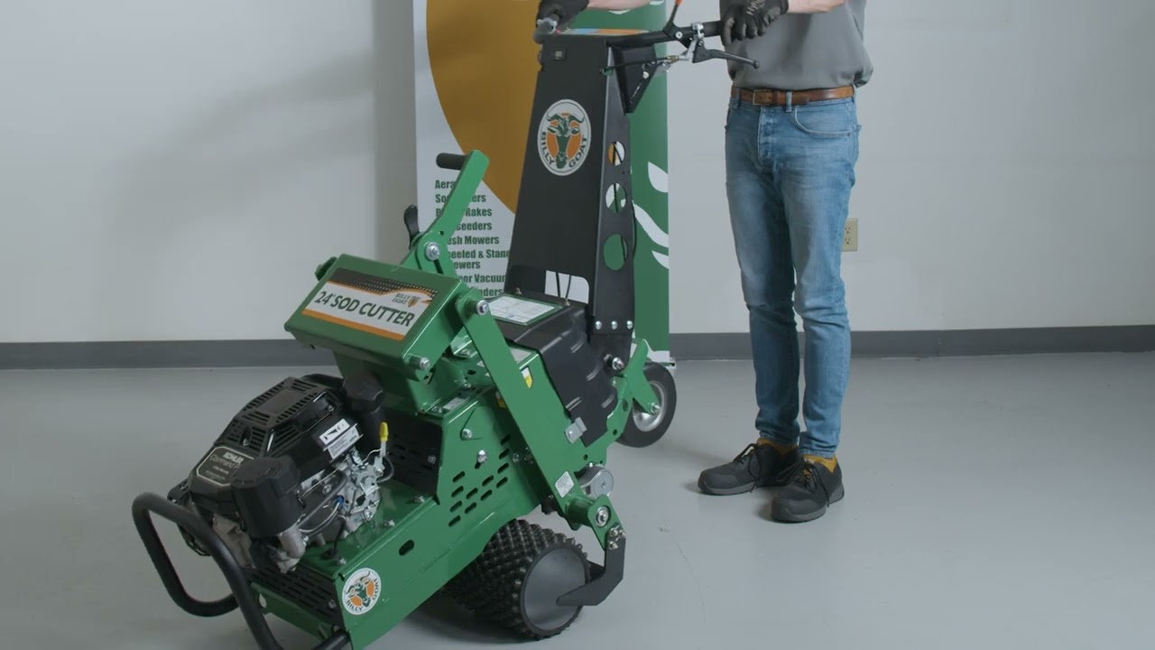 SC181H and SC240HG Operational Video_Thumbnail