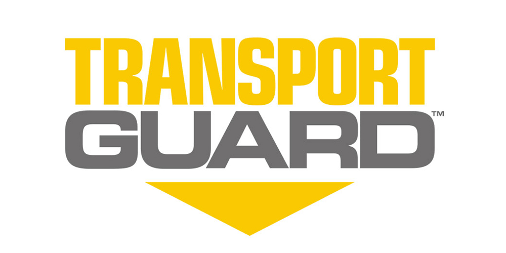 BG_WBG_engine_TransportGuard