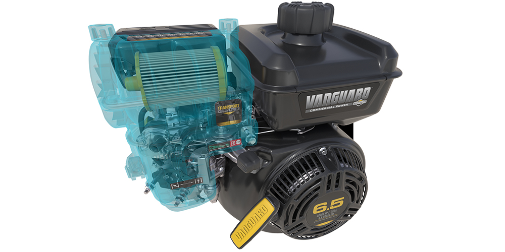 BG_WBG_engine_cyclonicair