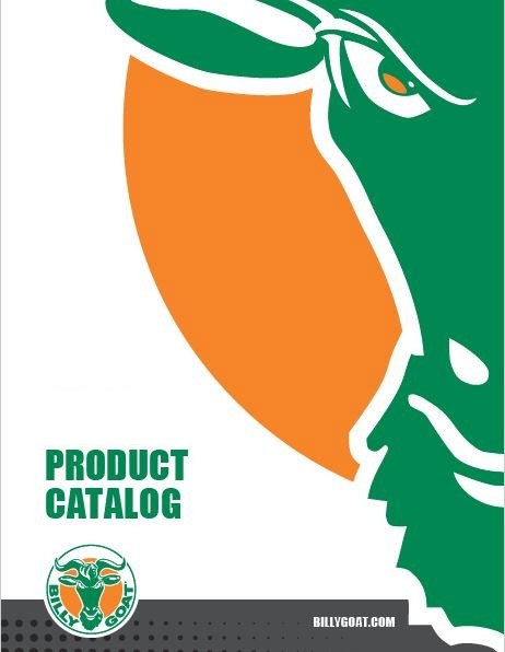 BG_2025_ProductCatalog_Thumbnail