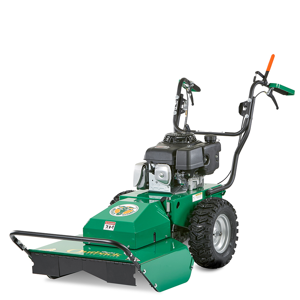 BG_WBG_controls_BC2601HH_1000x1000