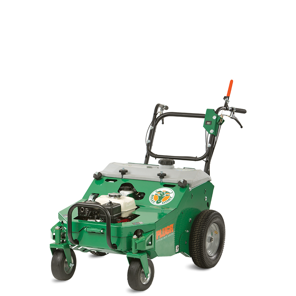 BG_WBG_controls_PL2501SPH_1000x1000